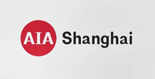 https://mp.weixin.qq.com/s?__biz=MzAxOTY5MTg3Nw==&mid=2650549442&idx=1&sn=3ef7feb86a198992cf78e871a1b90aa8&chksm=83cbacc8b4bc25deea1060bb8a00188eeebf1727b47828f23697883aba7d521bc6c1ab2ae962&mpshare=1&scene=1&srcid=0804WRYFV0mgOArBa4rFt7hQ&sharer_shareinfo=ae172b50387f2809a8c8860136d17ba7&sharer_shareinfo_first=ae172b50387f2809a8c8860136d17ba7#rd